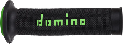 Domino MotoGP Grips Handtag bild 4 PMMEDIA:e84aa620da55e7a8