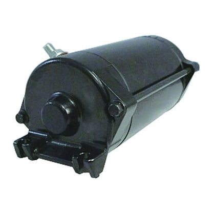 PARTS EUROPE Starter KA bild 5 PMMEDIA:6bb3769cbdf784b7