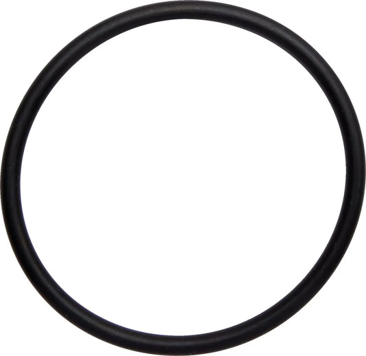 FMF Avgaspakningsringar för YZ250 bild 1 PMMEDIA:7d1d1a25cf13b23d