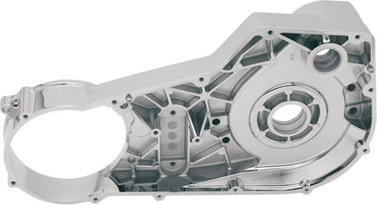 DRAG SPECIALTIES Inner Primary Cover 89-93ST bild 1 PMMEDIA:098bee5b307327cc