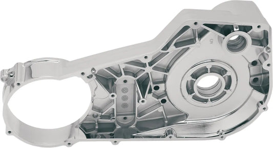 DRAG SPECIALTIES Inner Primary Cover 89-93ST bild 1 PMMEDIA:098bee5b307327cc