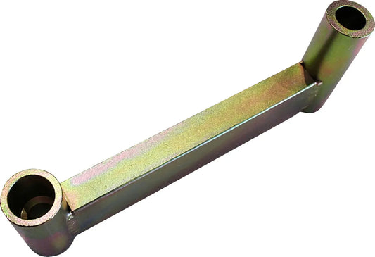 MOOSE OFFROAD HARD-PARTS 10" Center Distance Tool bild 1 PMMEDIA:b26cd7c5d8918bcb
