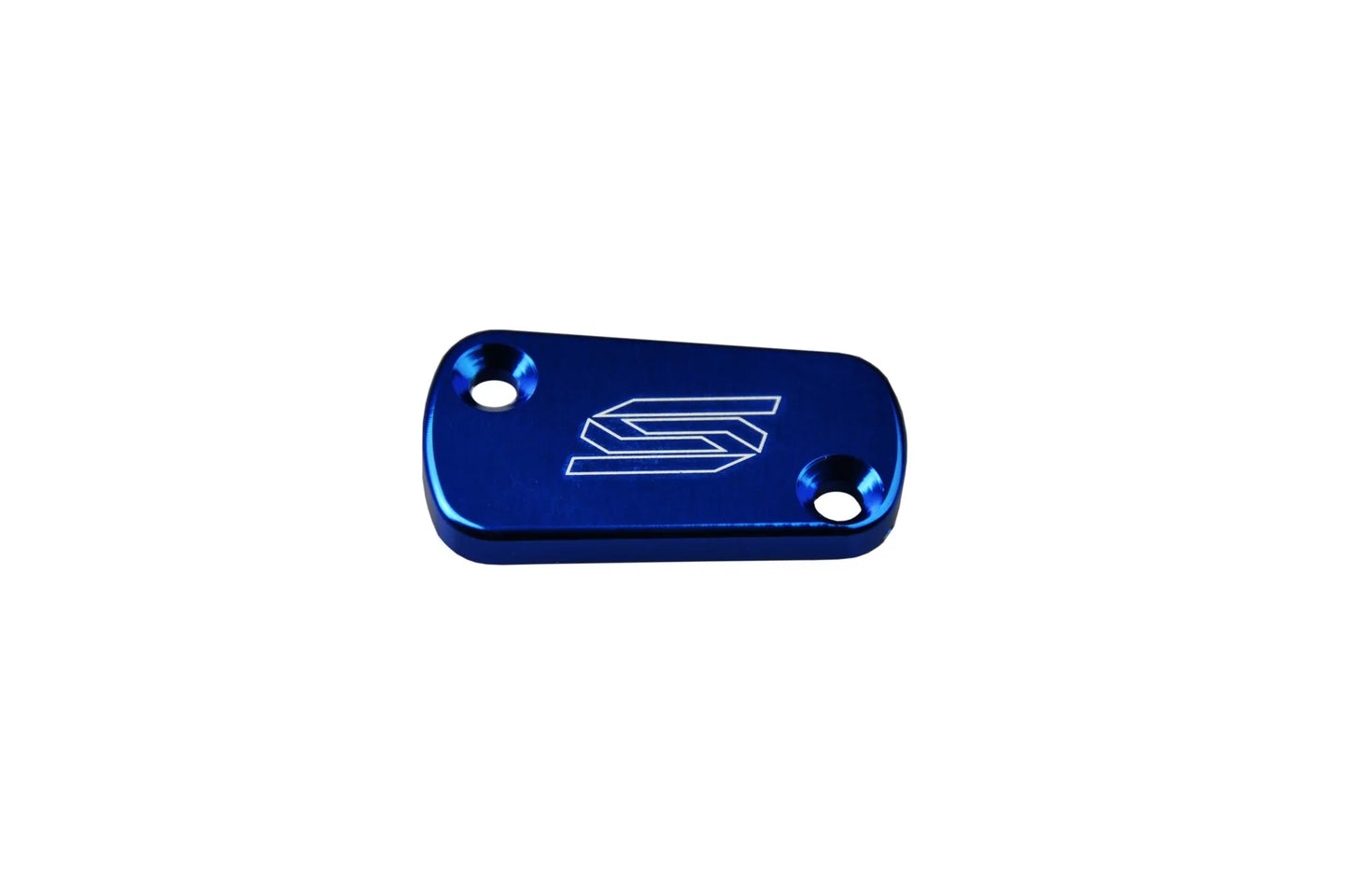 Scar Racing Brake Reservoir Cover Bakre bromscylindrar & delar bild 2 PMMEDIA:4a90a94502392697