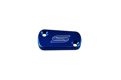 Scar Racing Brake Reservoir Cover Bakre bromscylindrar & delar bild 2 PMMEDIA:4a90a94502392697