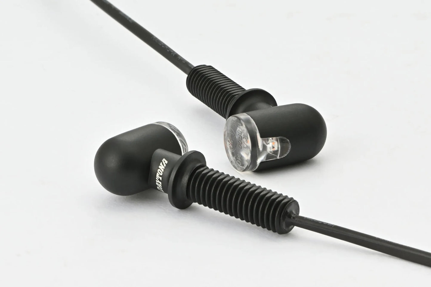 DAYTONA D-Light Mini3 LED blinkers bild 2 PMMEDIA:6f00dc2bb15a58c8