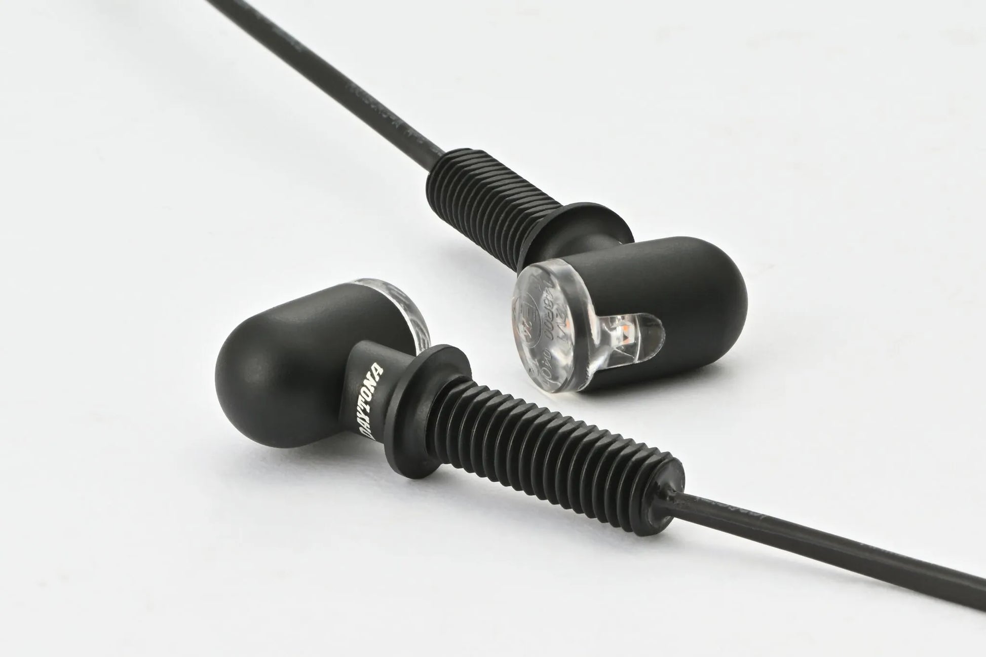 DAYTONA D-Light Mini3 LED blinkers bild 2 PMMEDIA:6f00dc2bb15a58c8