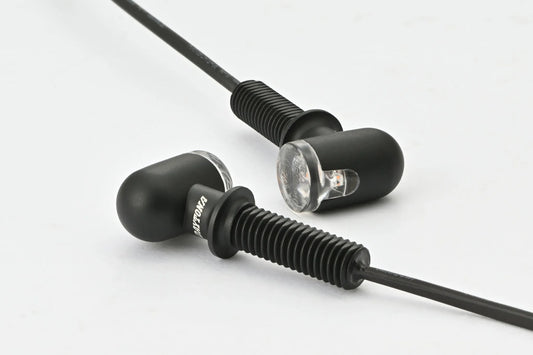 DAYTONA D-Light Mini3 LED blinkers bild 2 PMMEDIA:6f00dc2bb15a58c8