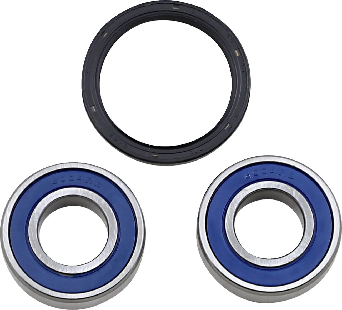 MOOSE OFFROAD HARD-PARTS Hjullagersats för MX1-nav bild 1 PMMEDIA:a81ec1d9561682db