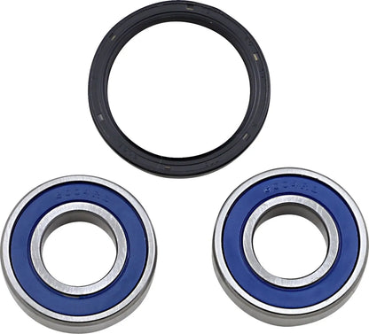 MOOSE OFFROAD HARD-PARTS Hjullagersats för MX1-nav bild 1 PMMEDIA:a81ec1d9561682db