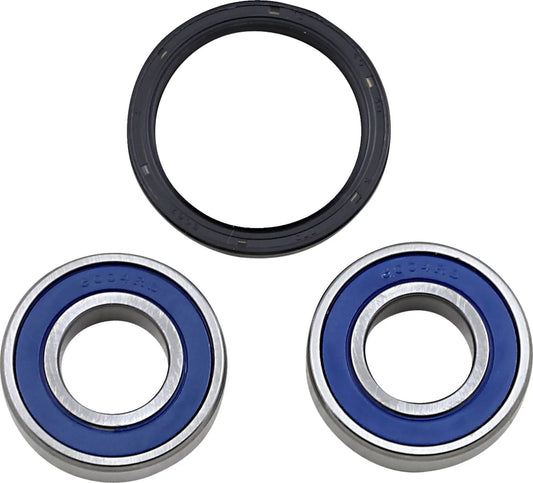 MOOSE OFFROAD HARD-PARTS Hjullagersats för MX1-nav bild 1 PMMEDIA:a81ec1d9561682db
