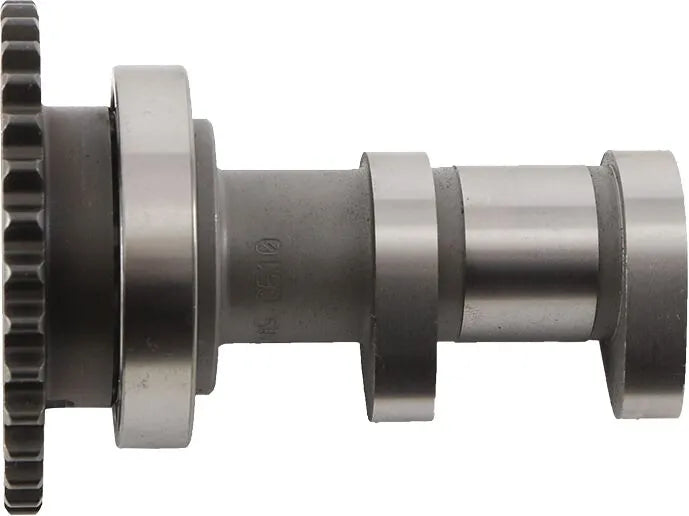 HOT CAMS Kamaxel Avgas Stage 1 bild 1 PMMEDIA:3fb5fb7d81121f26