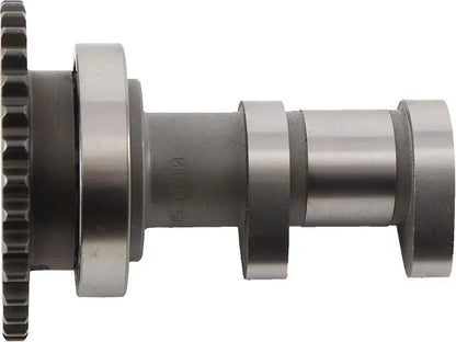 HOT CAMS Kamaxel Avgas Stage 1 bild 1 PMMEDIA:3fb5fb7d81121f26