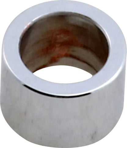 Drag Specialties Shifter Shaft Spacer Växelspakar & delar bild 3 PMMEDIA:5c6ae11ffff1b9a4
