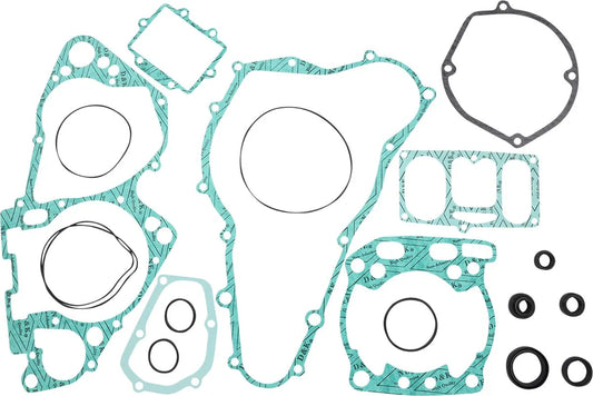 PROX Komplett Packningssats Suzuki bild 1 PMMEDIA:bd4e46f418385288