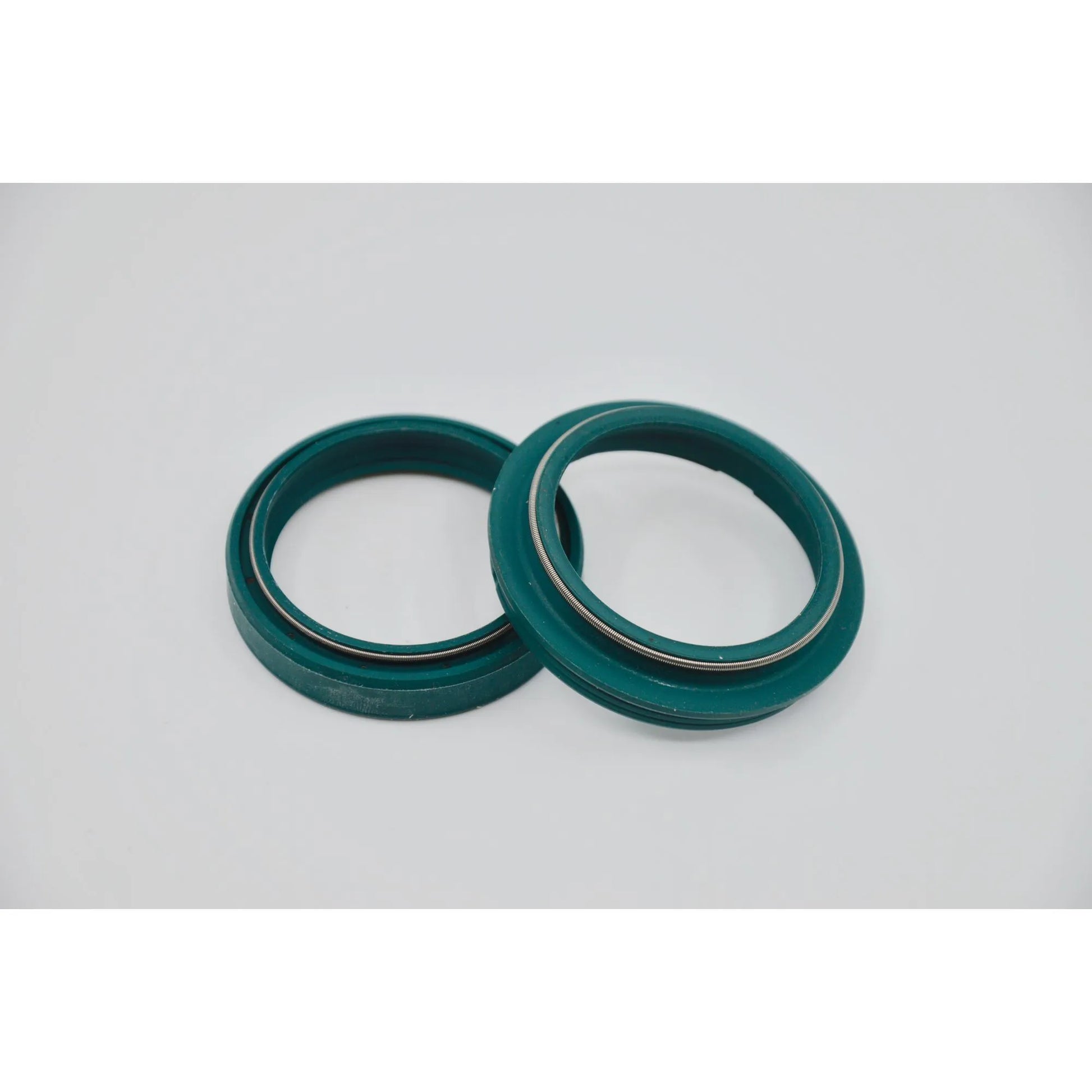 SKF Seal Upper Kit ZF Sachs 43 mm bild 1 PMMEDIA:1e0a62ee6e5301da