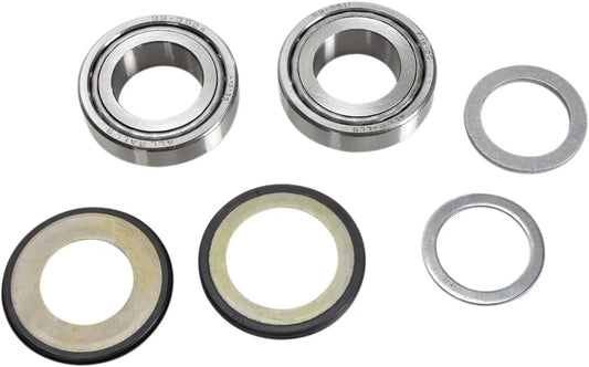 MOOSE OFFROAD HARD-PARTS Styrlagerkit till Honda bild 2 PMMEDIA:7b69807e1fb5fe0f
