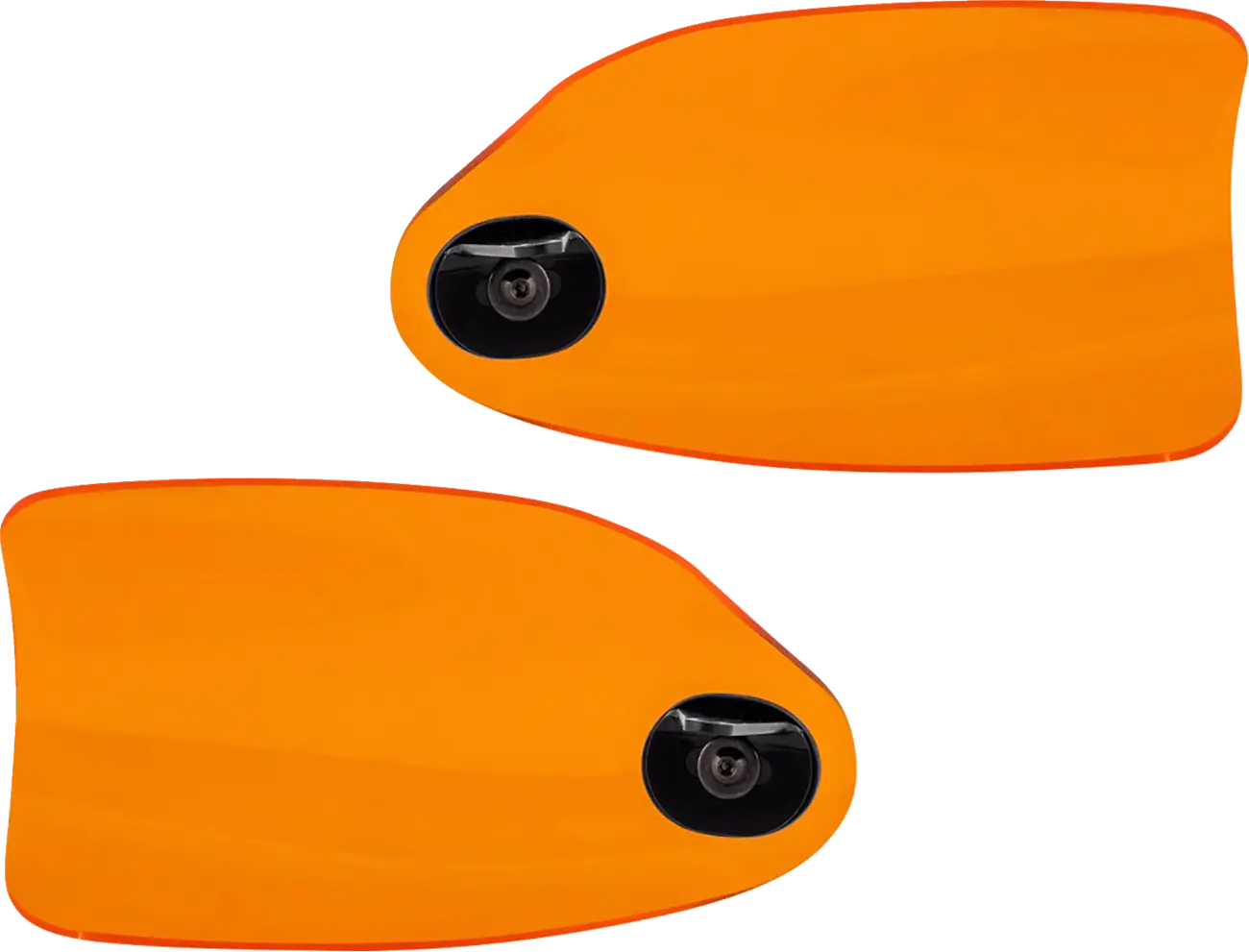 Klock Werks Flare® Handguards Handskydd bild 18 PMMEDIA:8d7c3b41355d391c