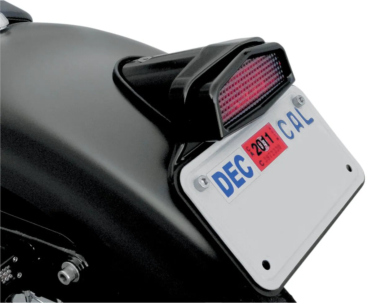 JOKER MACHINE Cafe LED Bakljus bild 2 PMMEDIA:07ce5bd4f7b6dce2
