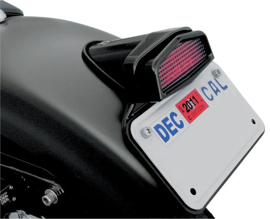 JOKER MACHINE Cafe LED Bakljus bild 2 PMMEDIA:07ce5bd4f7b6dce2