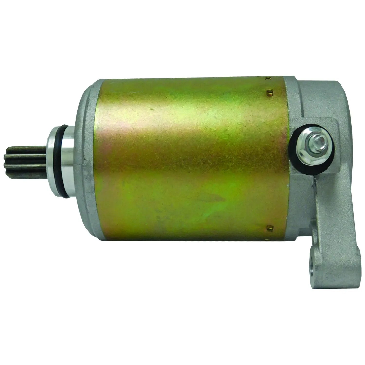 PARTS EUROPE Starter 18756N bild 2 PMMEDIA:11d16ae87a8c5a7f
