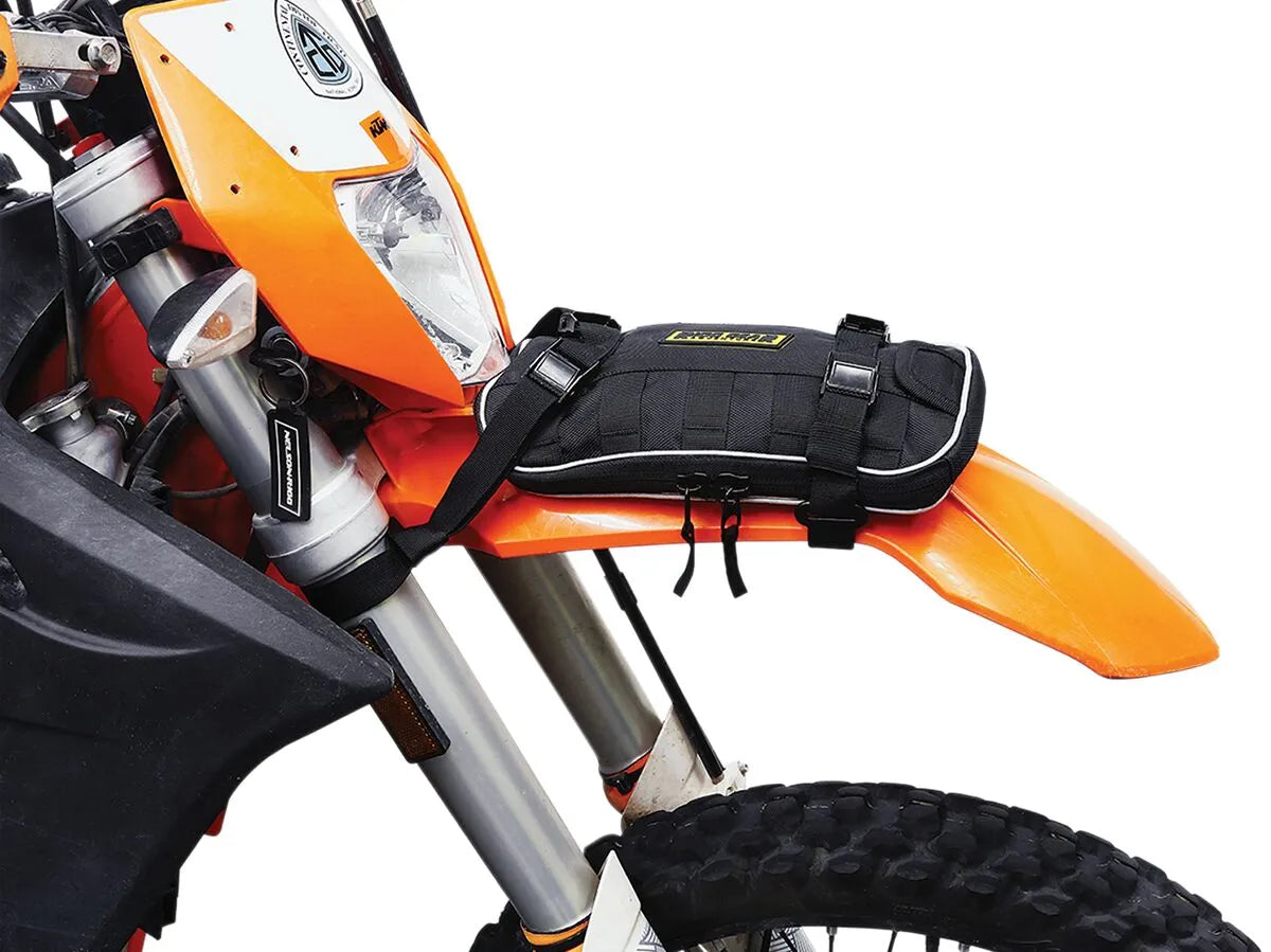 Nelson Rigg Rear Fender Toolbag Verktygs- & gaffelväskor bild 6 PMMEDIA:64dcbcfd72dc0516