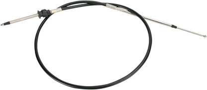 WSM Styrkabel för Sea-Doo bild 1 PMMEDIA:7ca9548ec7f0546c