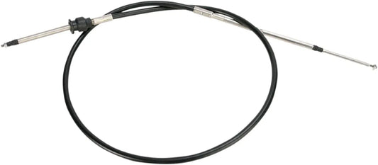 WSM Styrkabel för Sea-Doo bild 1 PMMEDIA:7ca9548ec7f0546c