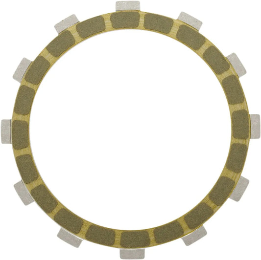 BARNETT Kopplingslamell Kevlar TM35 bild 1 PMMEDIA:2691aff8fa0aaa79