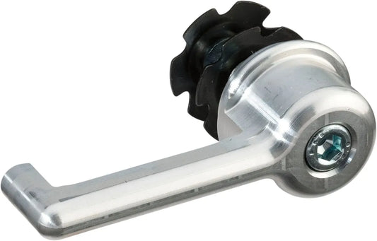 Moose Offroad Hard Parts Axle Pull Handle Insert Hjulverktyg bild 1 PMMEDIA:df25227465b5bc2a
