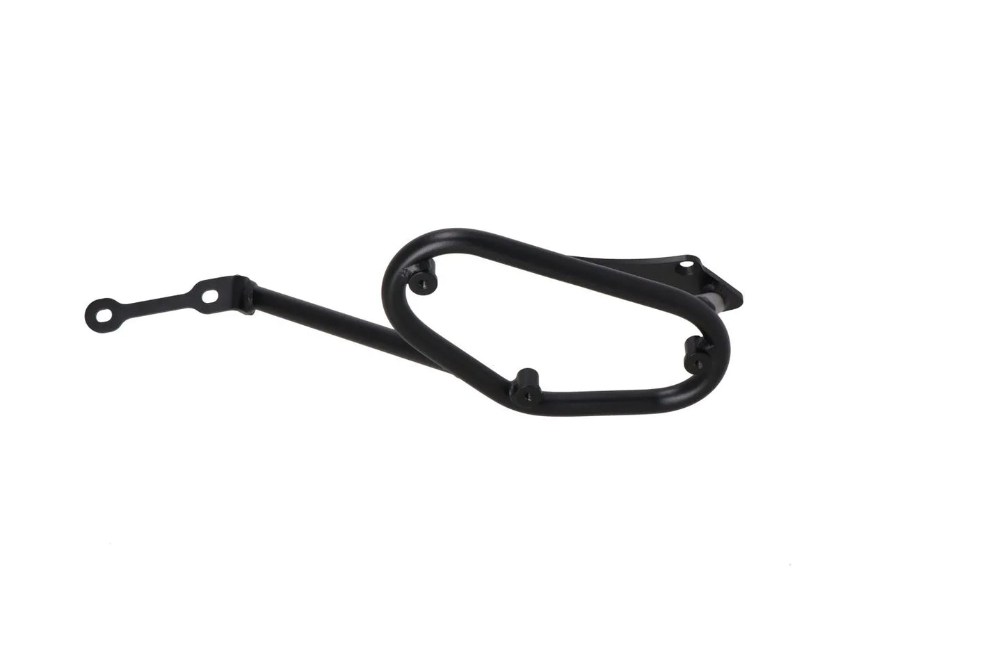 SW-MOTECH SLC Sidofäste vänster bild 1 PMMEDIA:c362a46493b694c6
