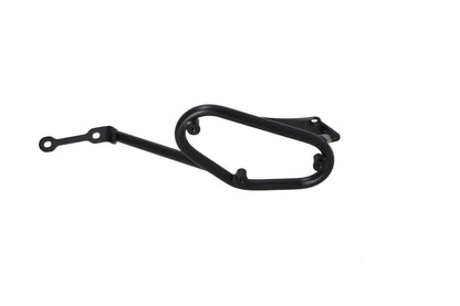 SW-MOTECH SLC Sidofäste vänster bild 1 PMMEDIA:c362a46493b694c6