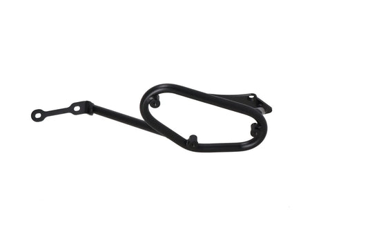 SW-MOTECH SLC Sidofäste vänster bild 1 PMMEDIA:c362a46493b694c6