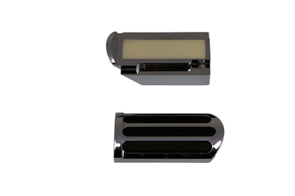 SHOW CHROME Rail Slider bromspedal bild 2 PMMEDIA:a3ae3bdba34d3ac2