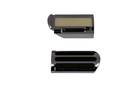 SHOW CHROME Rail Slider bromspedal bild 2 PMMEDIA:a3ae3bdba34d3ac2