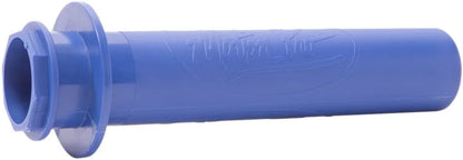 MOTION PRO Titan Throttle Tube™ bild 3 PMMEDIA:163de4fa65f8df0c