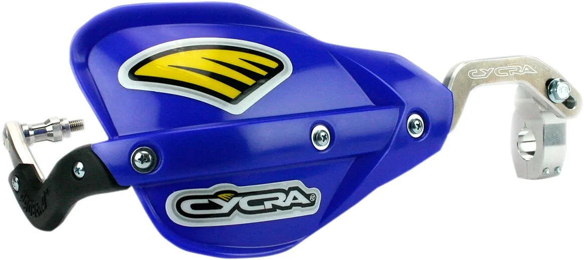 Cycra Probend™ CRM Racer Pack for 1-1/8" Handlebars Handskydd bild 4 PMMEDIA:cf71a2d6da5ce11b