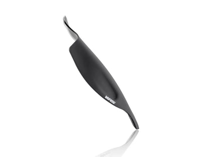WRS Windscreen Sport Plus Streetfighter V4 Matt Black bild 4 PMMEDIA:d3f08145b2b75c9b