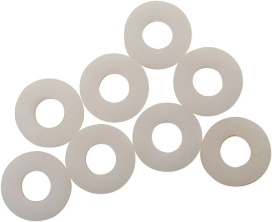 EASTERN MOTORCYCLE PARTS Plastbrickor till ventilationsventil 82-98 BT bild 1 PMMEDIA:9101d2120885a431