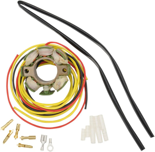 RICK'S MOTORSPORT ELECTRIC Hot Shot Stator KTM bild 1 PMMEDIA:7cf10813f0b66d2e