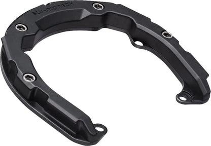 SW-MOTECH PRO Tank Ring Kit bild 2 PMMEDIA:9cba01bc3aee41b5