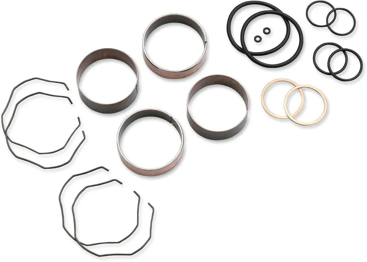 MOOSE OFFROAD HARD-PARTS Fork Bushings Kit bild 1 PMMEDIA:10766d7200867c2e