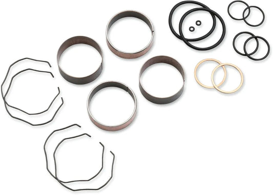 MOOSE OFFROAD HARD-PARTS Fork Bushings Kit bild 1 PMMEDIA:10766d7200867c2e