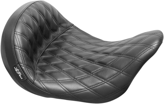 LE PERA Monterey Sport Solo Seat bild 1 PMMEDIA:491e8c4b5f38a2c8