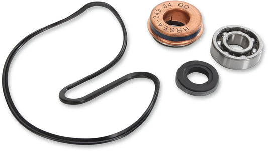HOT RODS Reparationskit för Vattenpump bild 1 PMMEDIA:f10e22c122243498