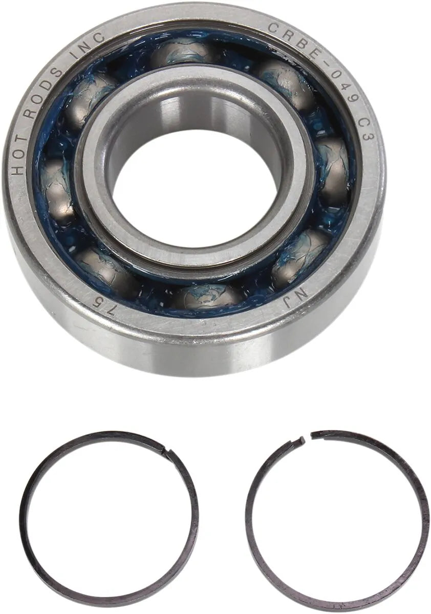 HOT RODS Huvudlager och Tätning Kit K081 bild 1 PMMEDIA:04d30156639f7bf9