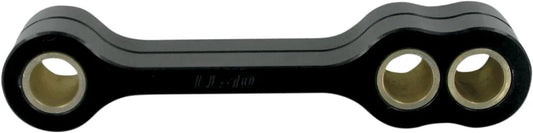 Psr Adjustable Lowering Links Sänknings- & höjningskit bakhjul bild 2 PMMEDIA:7108b2846fbda923
