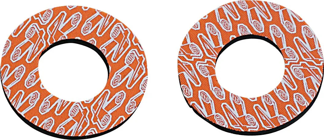 Renthal Grip Donutz Handtag bild 12 PMMEDIA:4a2ffe4f44f1ed97