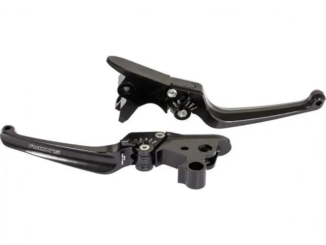 RICK'S MOTORCYCLES Justerbart Classic Broms- och Kopplingspaket bild 1 PMMEDIA:8bba9840db70ef5e