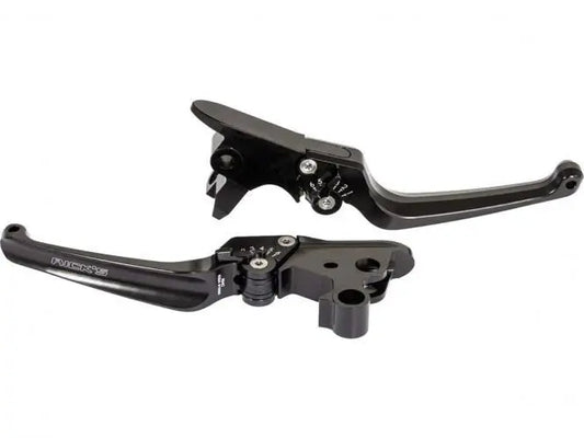 RICK'S MOTORCYCLES Justerbart Classic Broms- och Kopplingspaket bild 1 PMMEDIA:8bba9840db70ef5e