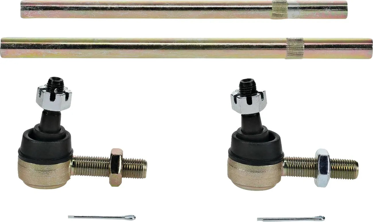 MOOSE OFFROAD HARD-PARTS Tie-Rod Upgrade Kit för CFMOTO bild 3 PMMEDIA:3de147db9345e2e1